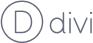 Word Energy Alchemy
